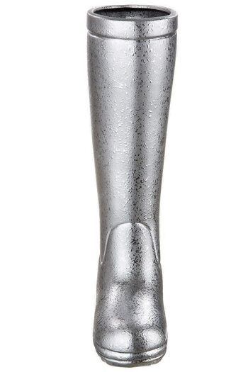 Porte-parapluie en céramique "Boot" 1253 3