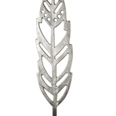 Alu primavera 1367 #decoro #argento #marmo