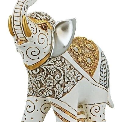 Elefante Poli "Morani" VE 21446