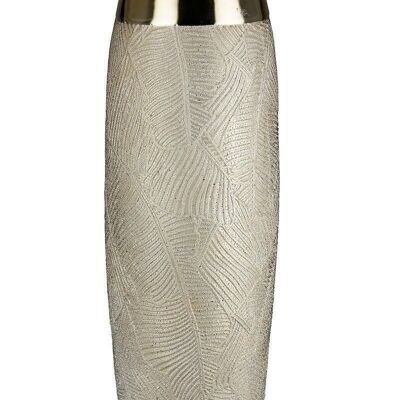 Keramik Vase "Cascade" VE 21473
