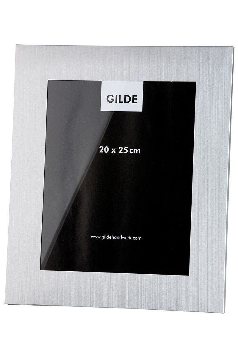 Alu Fotorahmen "Modern" VE 21611