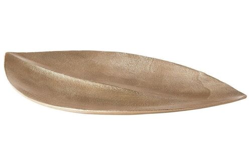Alu Schale "Nostro"1682