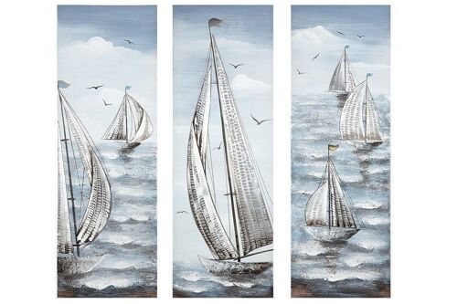 Bild "Regatta" VE 3 so1783