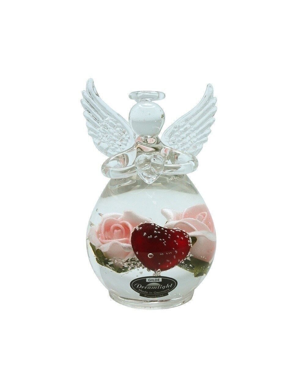 Dream Angel Petit Valentina VE 61788