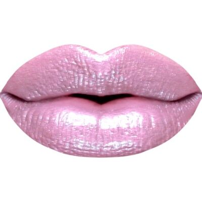 3D LIPPENSTIFT SUPERNOVA ALPHA DU CENTAURE