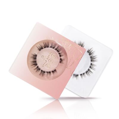 Glamour Lash Single Donna (41190)