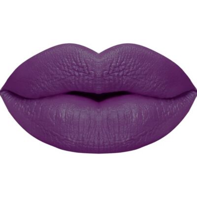 Lipstick matte paradoxe instinct passion