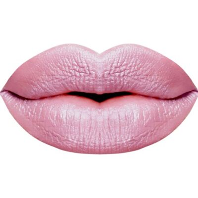 Lipstick matte paradoxe rose cambon
