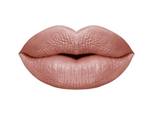 Lipstick matte paradoxe jacqueline intemporelle