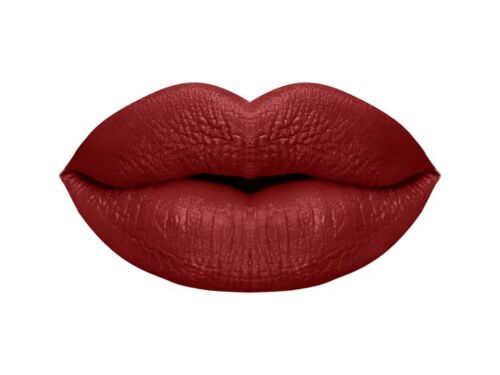 Lipstick matte paradoxe allure addict