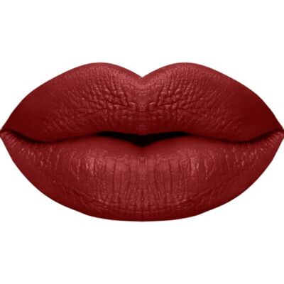 LÁPIZ LABIAL MATE PARADOXE ALLURE ADICTO
