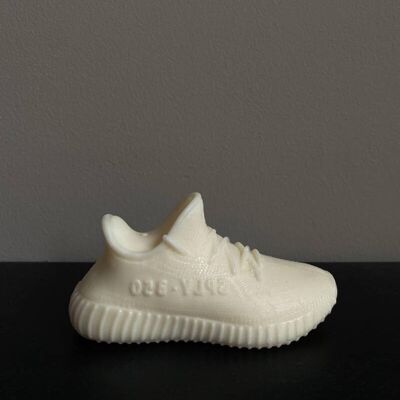 Yeezy 350