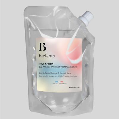 H2N / Baelents