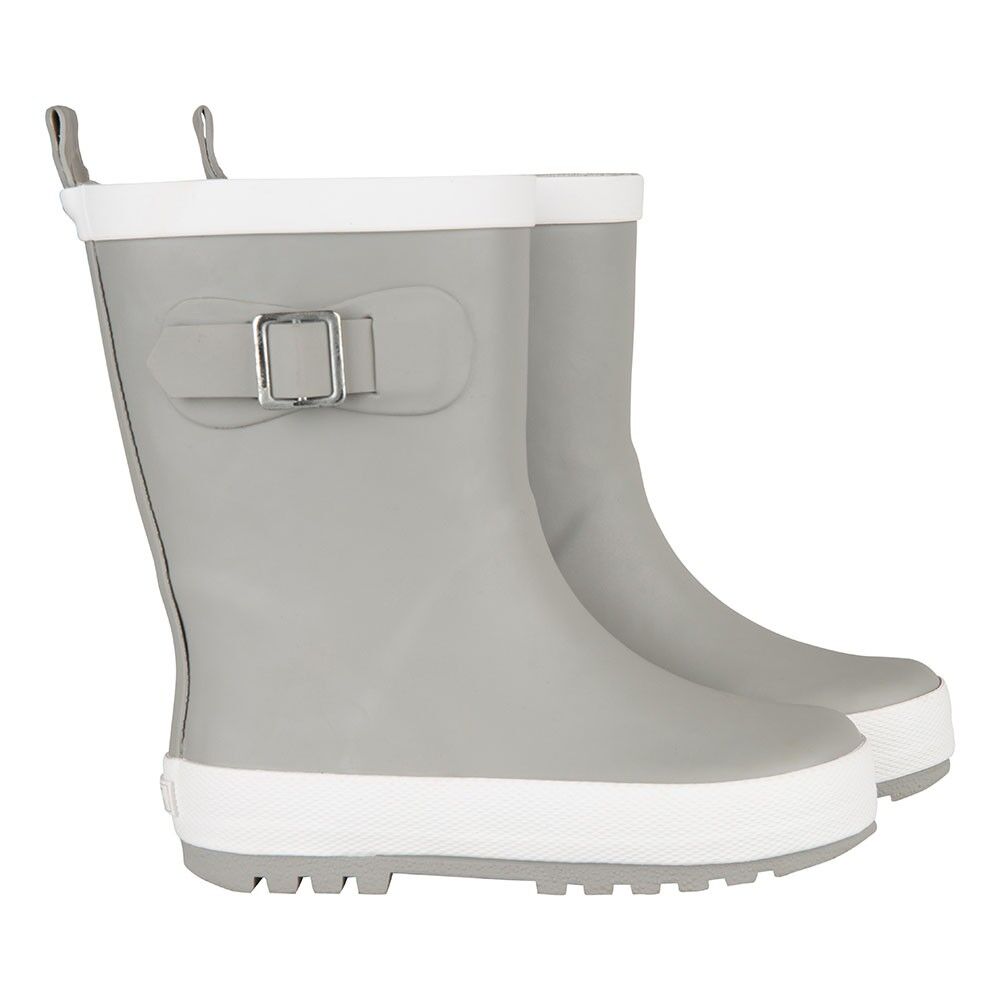 Cotton on clearance rain boots