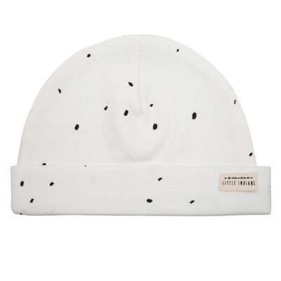 Beanie Dots - Ballerino di nuvole