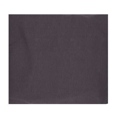 JUNIOR Fitted Sheet - Pavement
