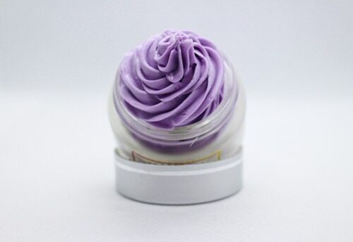 Kokum Body Butter - 150ml - Lavender