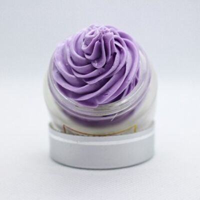 Kokum Body Butter - 150ml - Lavender