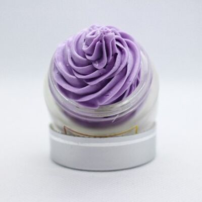 Kokum Body Butter - 100ml - Rose