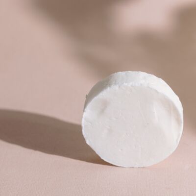 Signature Everyday Shampoo Bar, fragrance free