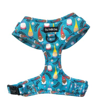 Gnomeo + Juliet Harness - XXS