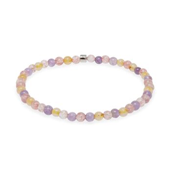 Mini Bracelet "Energie" en Auralite 23 1