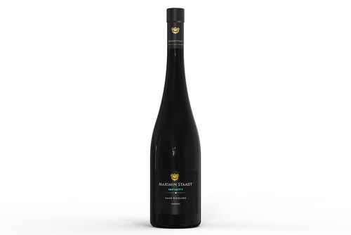 Inifinity Trocken - Riesling 2018