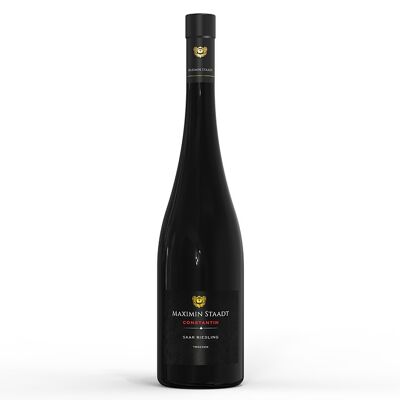 Constantin Sec - Riesling 2020