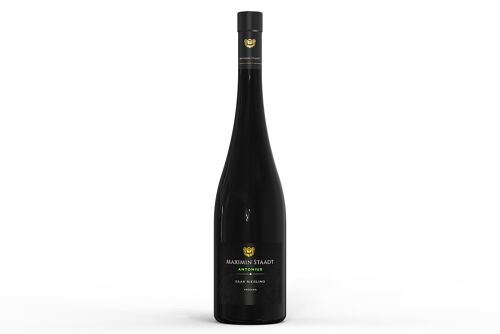 Antonius Trocken - Riesling 2018