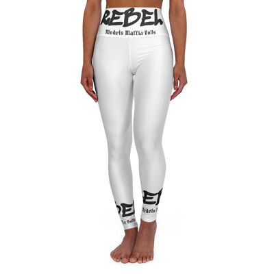 Legging Maffia Dolls Rebel