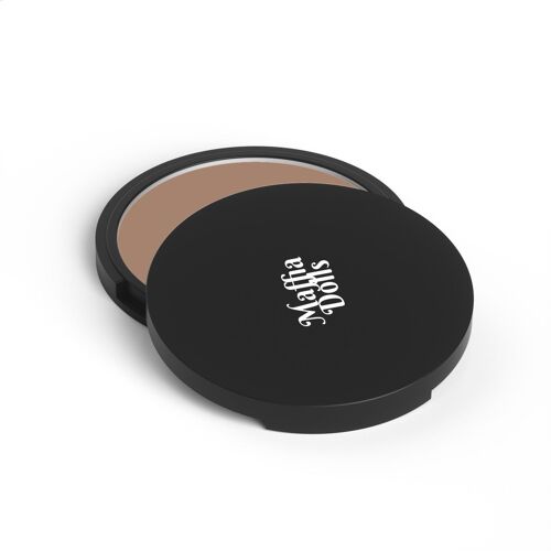 Maffia Dolls Bronzer 191