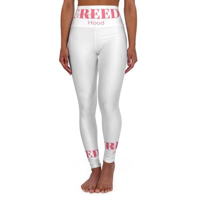 Leggings Maffia Dolls Creed