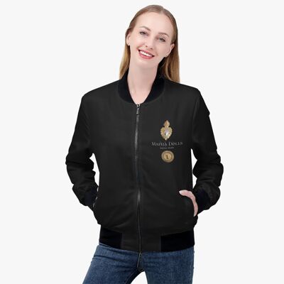 Chaqueta de mujer Maffiadolls Trending