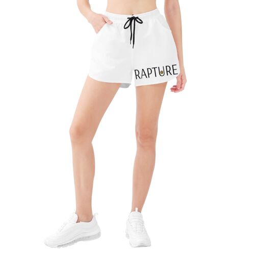 Maffiadolls Rapture Casual Shorts