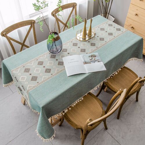 Table  Cloth