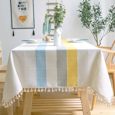 Table  Cloth