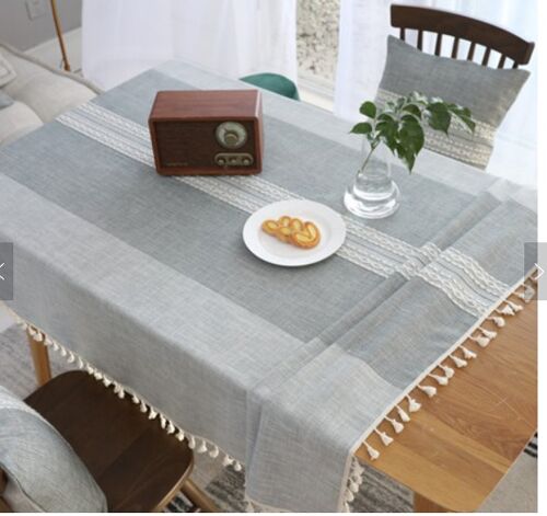 Table  Cloth