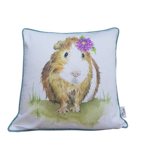 Pollyanna Cushion Cover