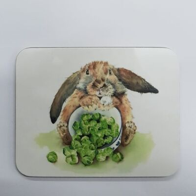 Posavasos Sprout Cena