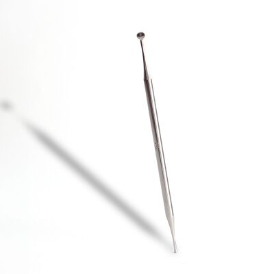 Stylet d'Acupression - Outil de massage