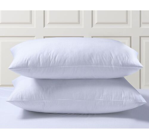 Pillow Protector set - 50 x 70cm - Tencel