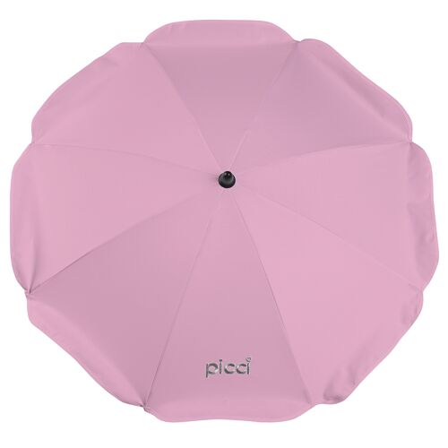 Sun Umbrella - PINK