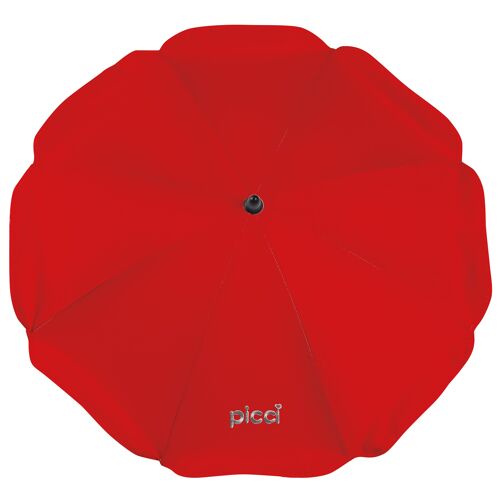 Sun Umbrella - RED