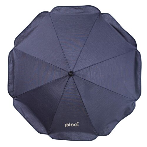Sun Umbrella - BLUE NAVY