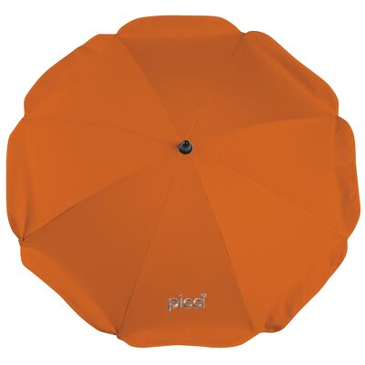 Parasol - ORANGE