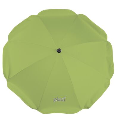 Sun Umbrella - LIME GREEN