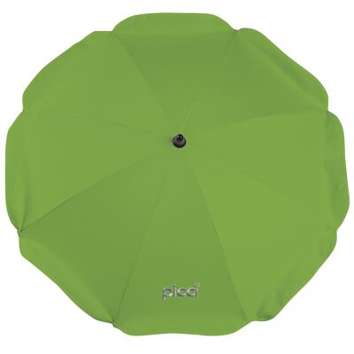 Parasol - VERT