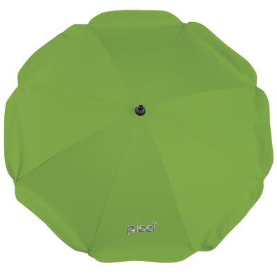 Sun Umbrella - GREEN