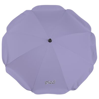 Sun Umbrella - LILAC