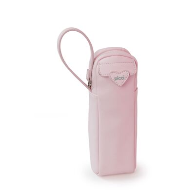 Baby bottle bag - PINK